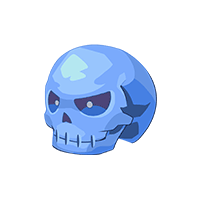 Skull (Pride)